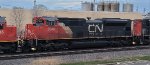 CN 8940